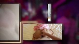 JohnTronX – Cewek Thailand imut ngewe ngenyot kontol gue sampe crot, terus digoblokin gaya anjing