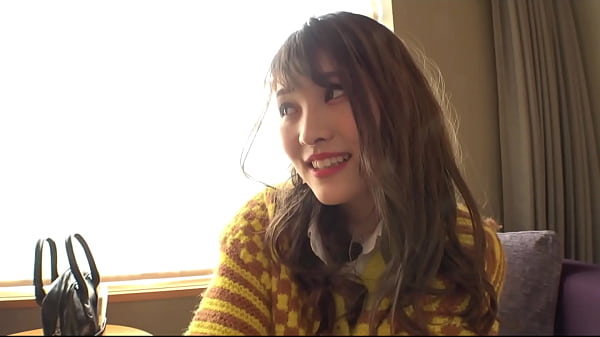 Palsu idol top Jepang, dibikin kena tipu, dikerjain beneran. Momen becek, kacau, penuh nafsu—full tontonan.