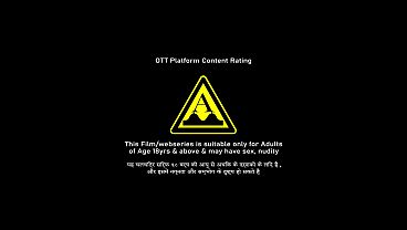 Desi Nekat & Napsu, Ibu Tiri Nge-Bareng Dua Anak Tirinya Sekaligus, Threesome Seru (Audio Hindi)