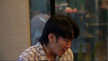 Korea – Ngentot Diam-Diam Sama Ibu Tiri Kakak Ipar