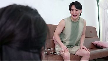 Siapa yang mau hisap kaki gue dengan nikmat, Korea?