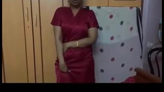 Dikuasain sama si Selatan, ngejajah nih badan lo sambil ngerasain getaran panasnya.