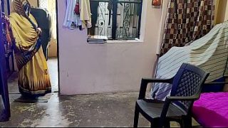 Bhabhi India sama adik ipar ngewe ngehe sampe mampus