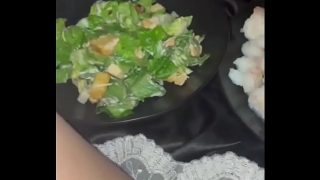 Gadis Hijab Colmek Pakai Makanan, Kumpulan Porno Nakal di Los Angeles, Artis Amatir Arab Putih Salju
