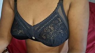 Tonton video paling hot dan seksi dari MILF Asia, bikin kamu nggak bisa berhenti!