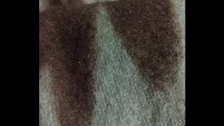 Desi pasutri muda, ngewe brutal anal segala gaya bikin makin greget