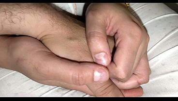 Video panas: Cewek Arab Saudi nakal, istri orang, digenjot sama bule Tunisia, nafsu banget!