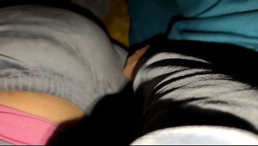 Ngentot istri tetangga sambil direkam, goyangin memek Arab panas, ibu-ibu kena batang, cewek Arab basah kuyup