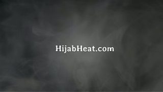 Gak bisa nikahin lo, tapi lo bisa nikmatin kesucian gue yang basah ini – Laynee James