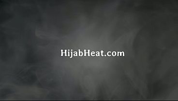 Gak bisa nikahin lo, tapi lo bisa nikmatin kesucian gue yang basah ini – Laynee James