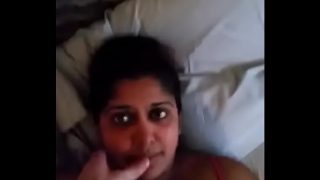 Cantiknya India bikin meleleh, siap-siap bibir basah.