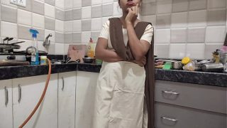 देसी लड़की कॉलेज से लौटते ही अपने सौतेले भाई की गरम लंड से चुद गही, मस्त हिंदी ऑडियो