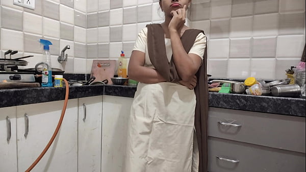 देसी लड़की कॉलेज से लौटते ही अपने सौतेले भाई की गरम लंड से चुद गही, मस्त हिंदी ऑडियो