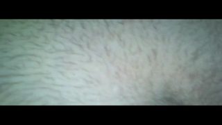 close-up erotis wanita india bikin makin greget