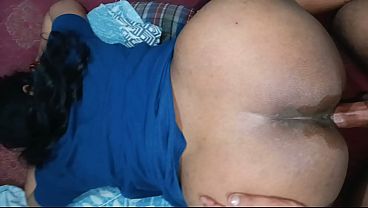 Video baju kebaya ketat ngewe memek basah abis, suara Hindi jelas bikin makin panas