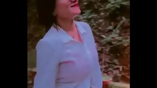 Desi cewek Babita, siap bikin lo makin greget.