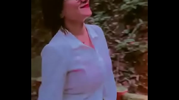 Desi cewek Babita, siap bikin lo makin greget.