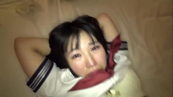 Cewek-cewek Asia 5031, bikin ngaceng abis!