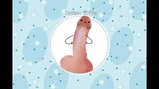 Femdom指令：干到腿软，2020年千粉福利让你爽到飙汁