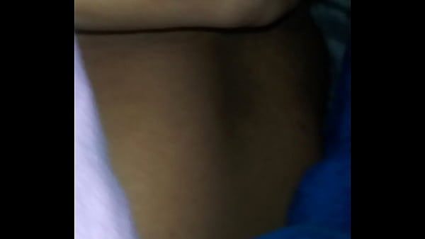 BigSheezy ngegas dalem banget pake angle tai