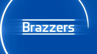 Intro – Ngentot Bareng Brazzers Network