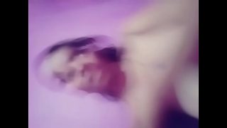 Cewek India, sange banget, pengen digebukin.