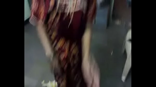 Bokep India Lagi, Minta Digeber Keras
