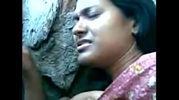 Bini tetangga India sange pengen digenjot
