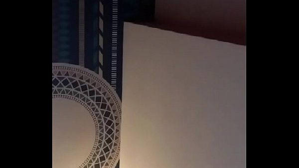 Taiwan 2018.01 實況主肉包包跟乾爹激戰5分鐘完整版