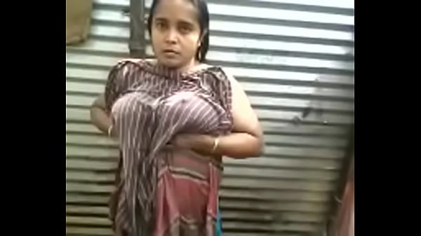 Dada gede India, bikin ngiler setiap liatnya