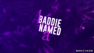 Download bokep Mona si Baddie Hot / Brazzers / tonton full dari https://zzfull.com/name