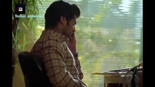 Tonton webseries India, bikin kamu makin panas dan nggak bisa berhenti!