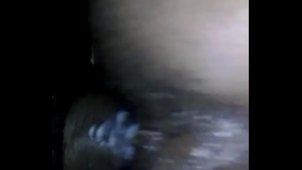 Bos gede lagi nge-gacor masukin batangnya dalem-dalem.