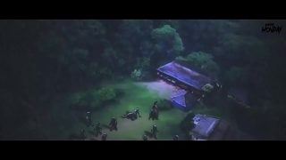 Tumbbad – Misteri Hastar | Cerita Horor Penuh Nafsu dan Kutukan