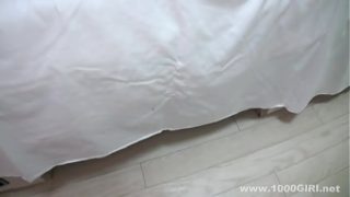 Nonton JAV, siap-siap meleleh lihat adegan panasnya!