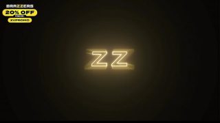 Tonton Kazumi di Brazzers, pake kode XVPROMO biar makin panas