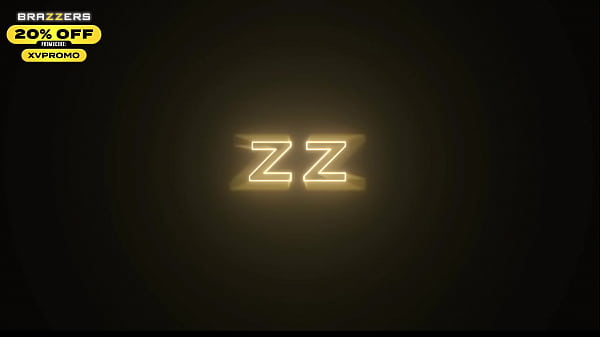 Tonton Kazumi di Brazzers, pake kode XVPROMO biar makin panas
