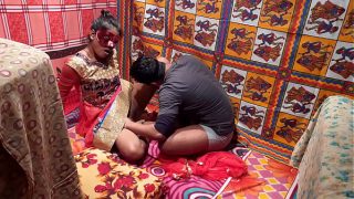 Cinta brutal si suami India sama istri desi yang haus ngewe