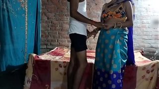 भाभी ने देवर के संग मस्ती में चुदाई की, रात भर चली कामुक खेल