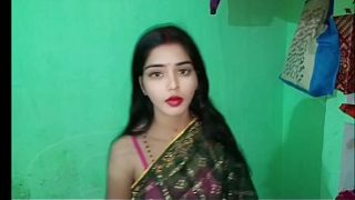 pertama kali bhabhi tetangga india menungguku semalaman di balkon, video seks hot
