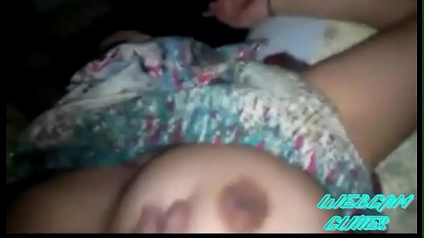 Tete Arab paling bikin mabok, goyang sendiri di rumah!