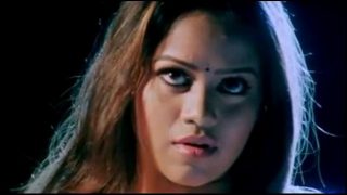 Lesbian India lagi sange, ngewe di kamar gelap.