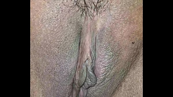 Desi bhabhi basah nih, siap digaruk