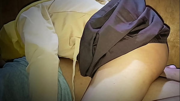 Pramuka main kontol sama guru, makin seru makin basah.