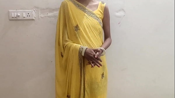 SASU MAA KE SATH BED MEIN JAM KE CHODAI, DAMAD KA DIRTY HINDI AUDIO XXX HD