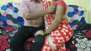 Bada didi ke bolne par jija ji se chudwana pada