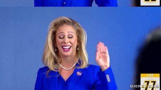 Tonton Cherie Deville: Mulus Tapi Liar / Brazzers  / Streaming Penuh dari https://zzfull.com/pref