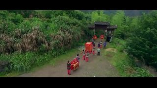 Ngentot Gaya China Kuno Bikin Merem Melek
