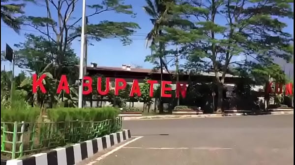 Goyang goyang Thailand bikin crot di live