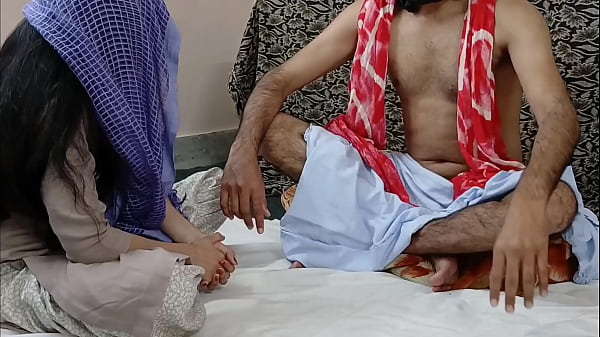 Bokep Abang Kost Ngentotin Bini Orang, Mulus Lagi